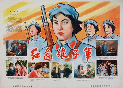 代办惠灵顿理工学院文凭毕业证